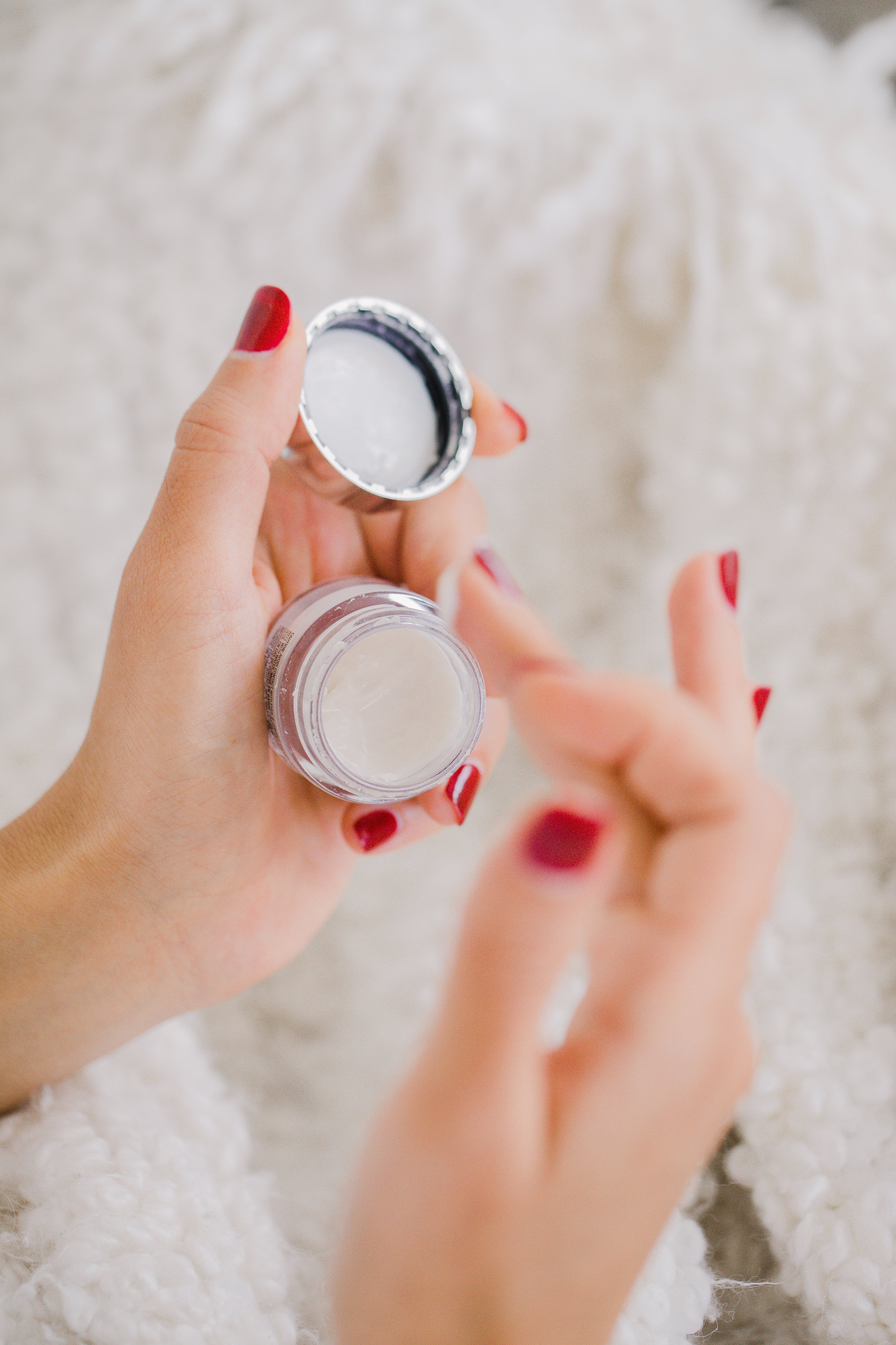Age-Defying Care