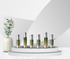 Best Anti-Aging Skincare Products