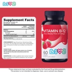 Vitamin B-12