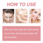 Anti-Aging Hyaluronic Cream