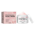 Anti-Aging Hyaluronic Cream