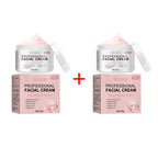 Anti-Aging Hyaluronic Cream