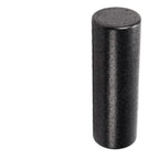Foam Roller