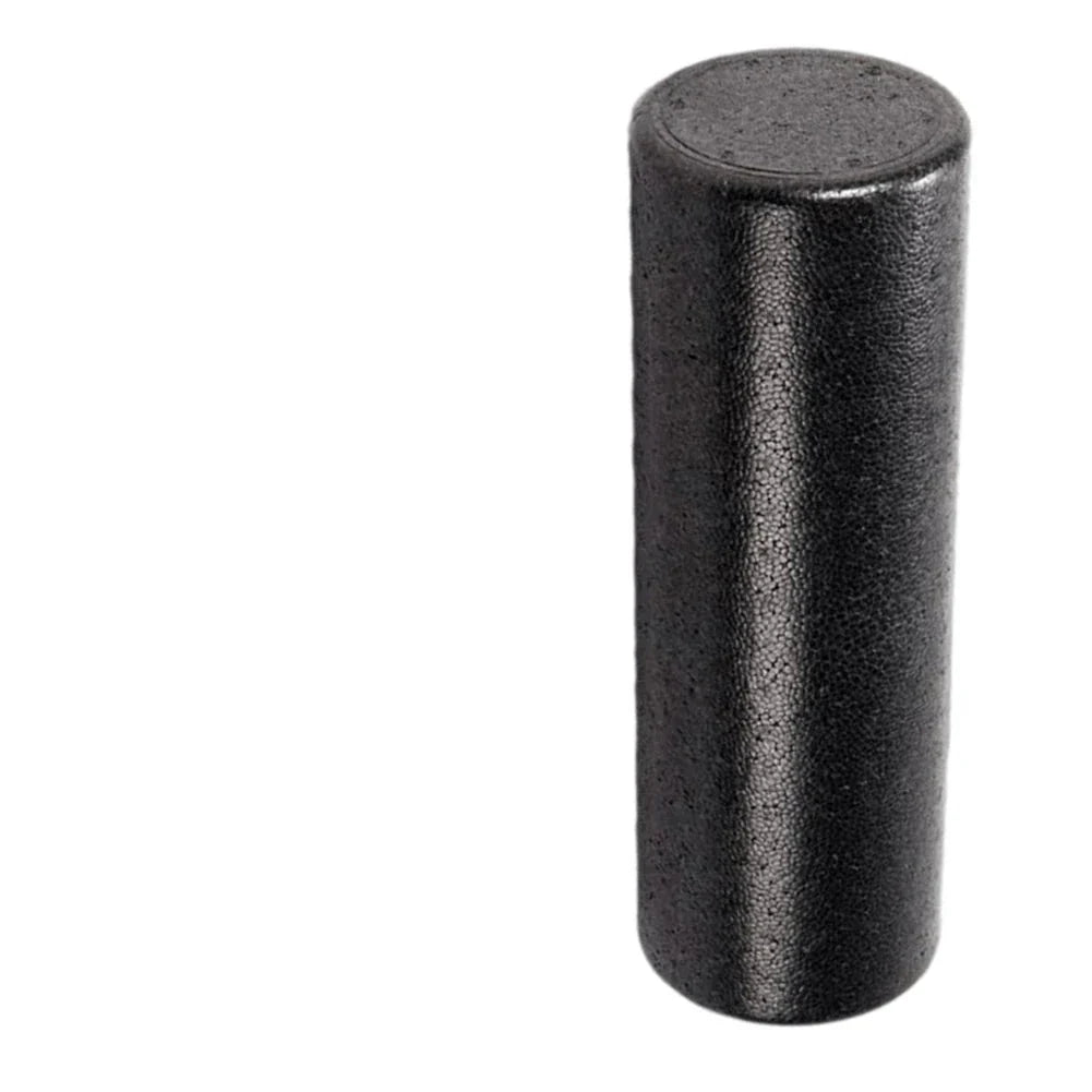 Foam Roller