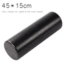 Foam Roller