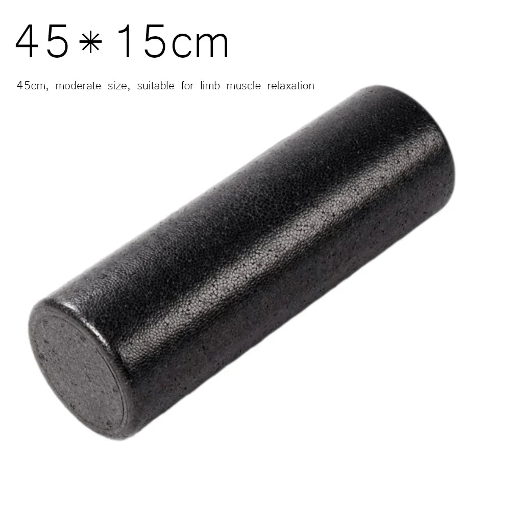 Foam Roller