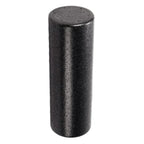 Foam Roller