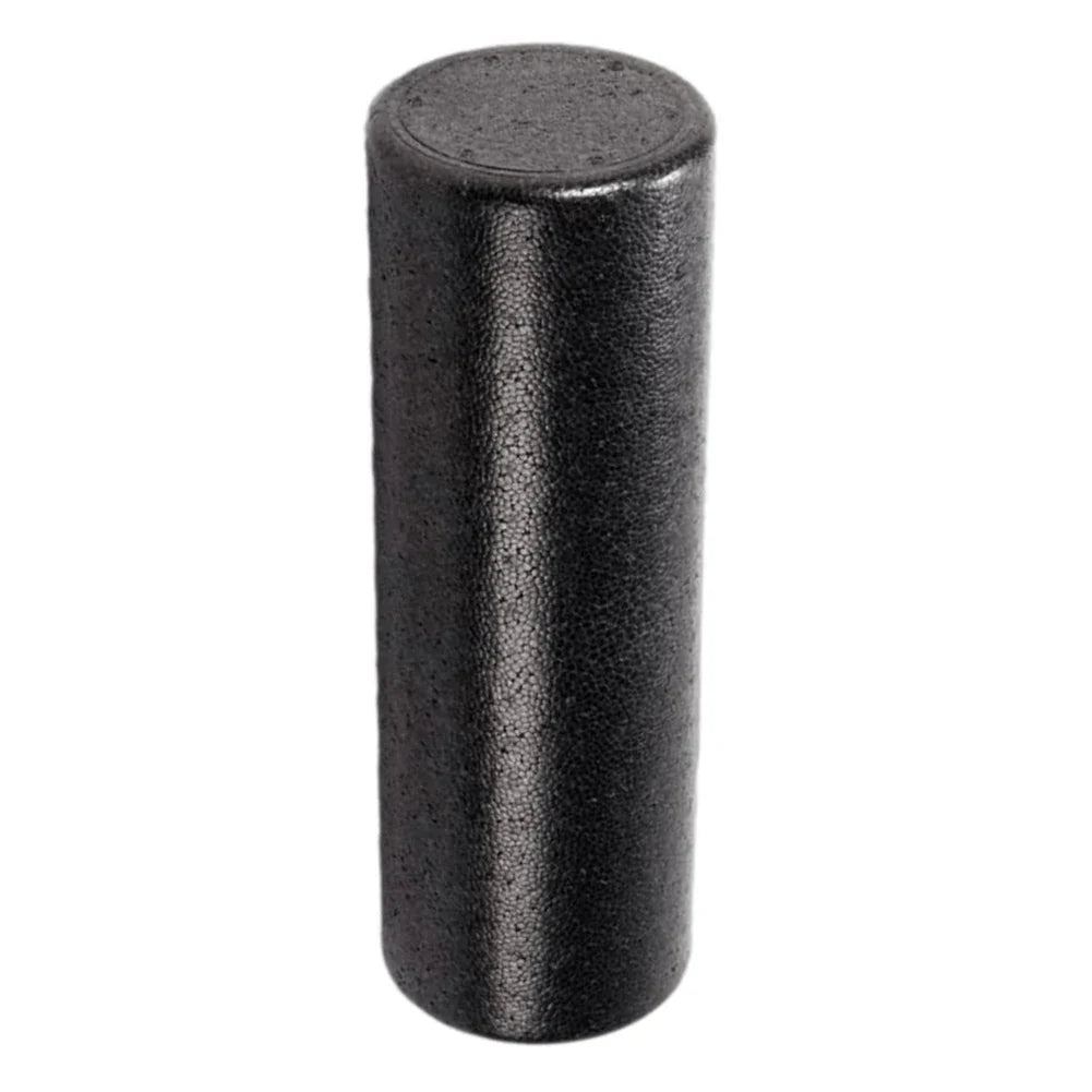 Foam Roller