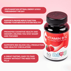 Vitamin B-12
