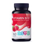 Vitamin B-12