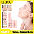 Anti Wrinkle Balm Anti Aging