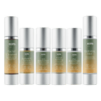 Best Anti-Aging Skincare Products