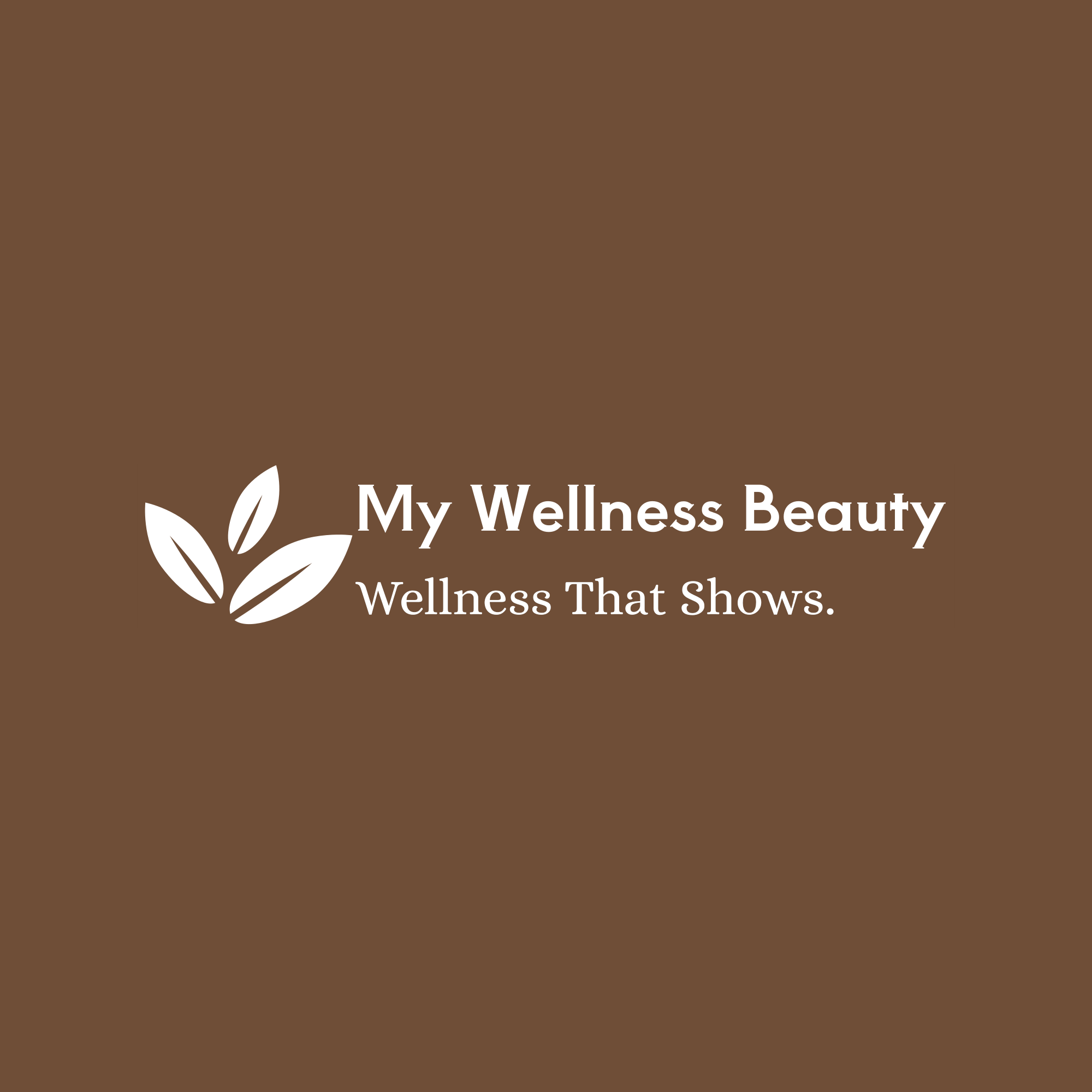 My Wellness Beauty Gift Card