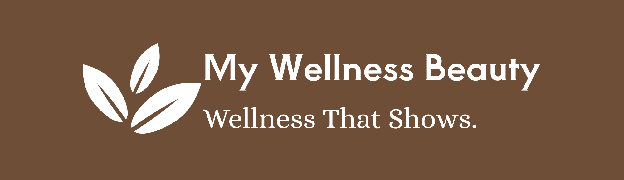 My Wellness Beauty