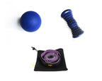 Recovery & Stretching Pack
